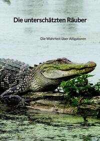 Die unterschätzten Räuber