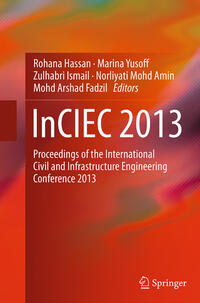 InCIEC 2013