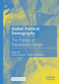 Global Political Demography