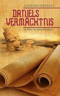 Daniels Vermächtnis