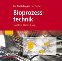 Bild-DVD, Bioprozesstechnik