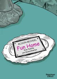 Fun Home