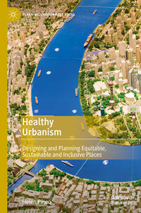 Healthy Urbanism