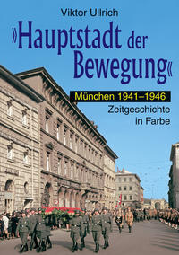 Hauptstadt der Bewegung