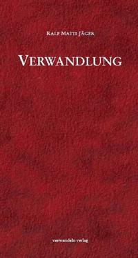 Verwandlung