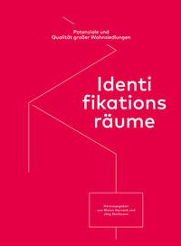 Identifikationsräume