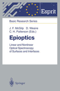 Epioptics