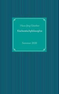 Küchentischphilosophie