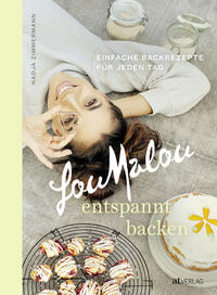 LouMalou – entspannt backen