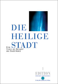 Die heilige Stadt