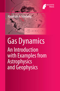 Gas Dynamics