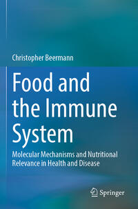 Food and the Immune System