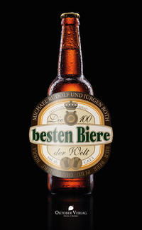 Die 100 besten Biere der Welt