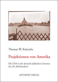 Projektionen von Amerika