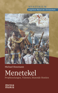 Menetekel