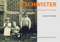 Geschwister