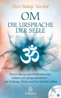 OM – Die Ursprache der Seele