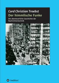 Der himmlische Funke