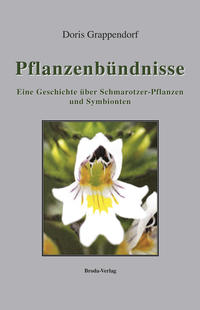 Pflanzenbündnisse