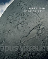 Opus vitreum