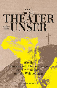 Theater unser