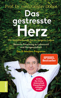 Das gestresste Herz