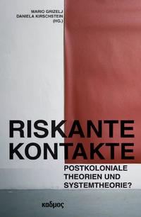 Riskante Kontake