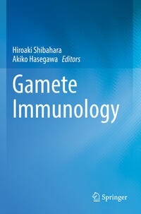 Gamete Immunology