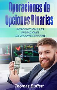 Operaciones de Opciones Binarias