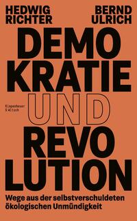 Demokratie und Revolution