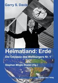 Heimatland: Erde