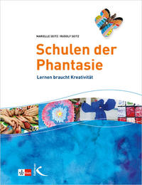 Schulen der Phantasie