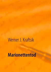 Marionettentod