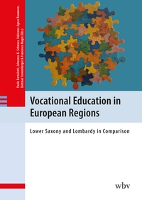 Vocational Education in European Regions