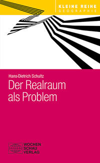 Der Realraum als Problem