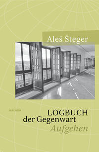 Logbuch der Gegenwart