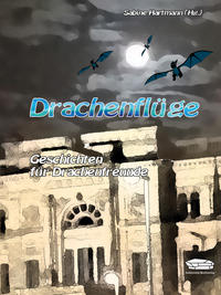 Drachenflüge