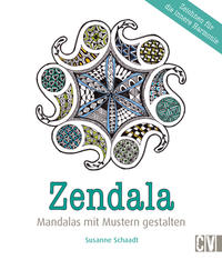 Zendala