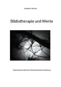 Bibliotherapie und Werte