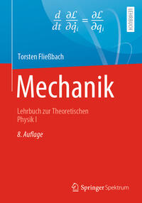 Mechanik