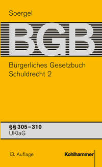 Bürgerliches Gesetzbuch mit Einführungsgesetz und Nebengesetzen (BGB)