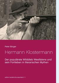 Hermann Klostermann