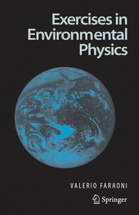 Exercises in Environmental Physics