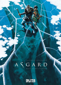 Asgard