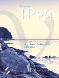 IPv6