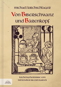 Von Biberschwanz und Bärenkopf