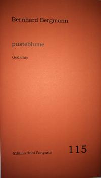 pusteblume