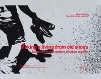 Making a Living from Old Shoes