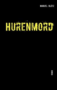 Hurenmord