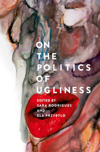 On the Politics of Ugliness